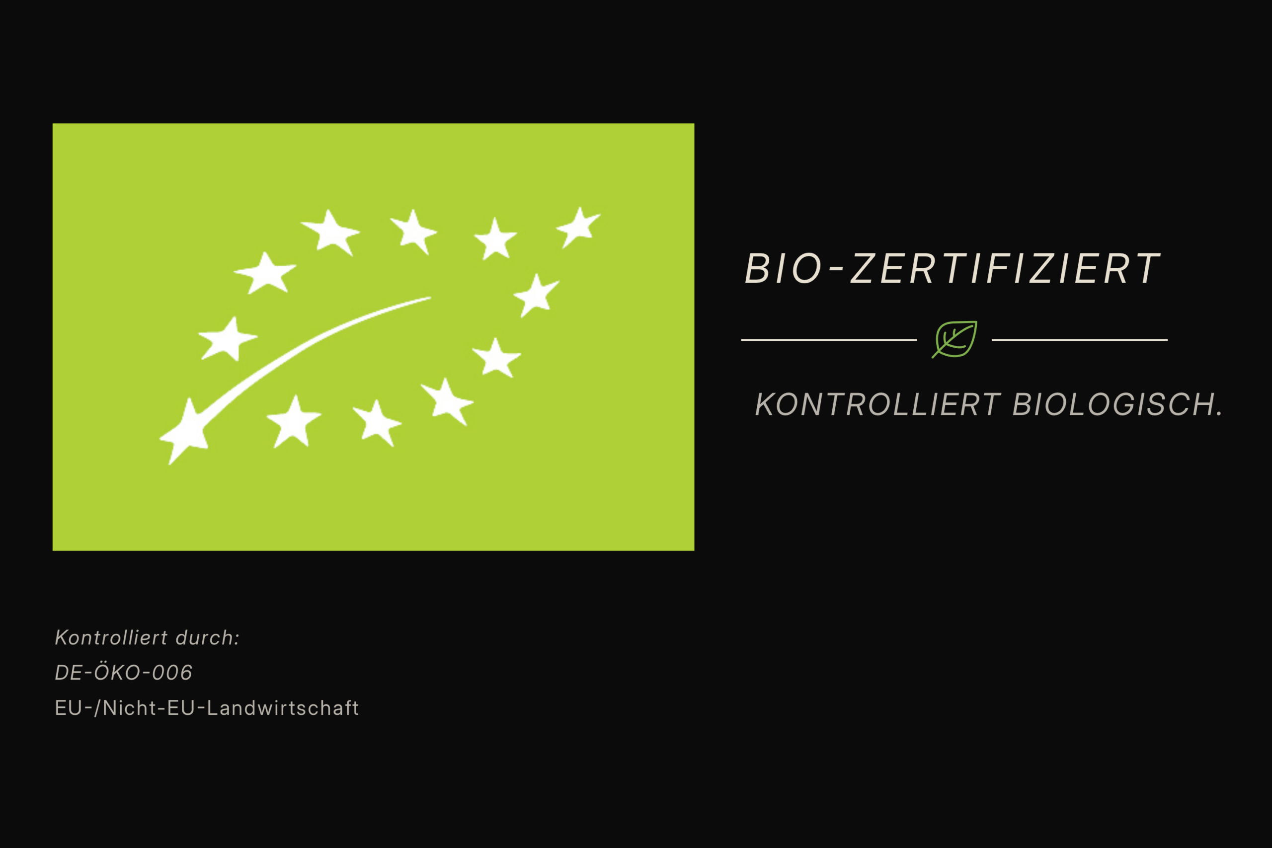 Vanillegold – Bild 3