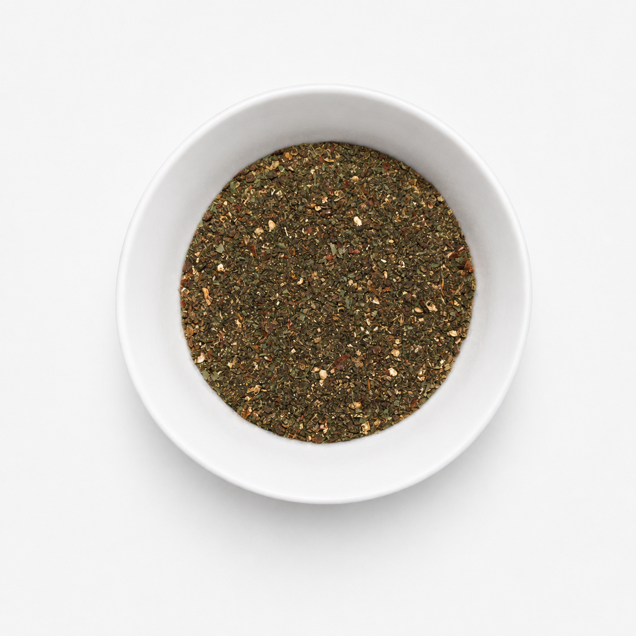 Mystery Blend – Bild 2