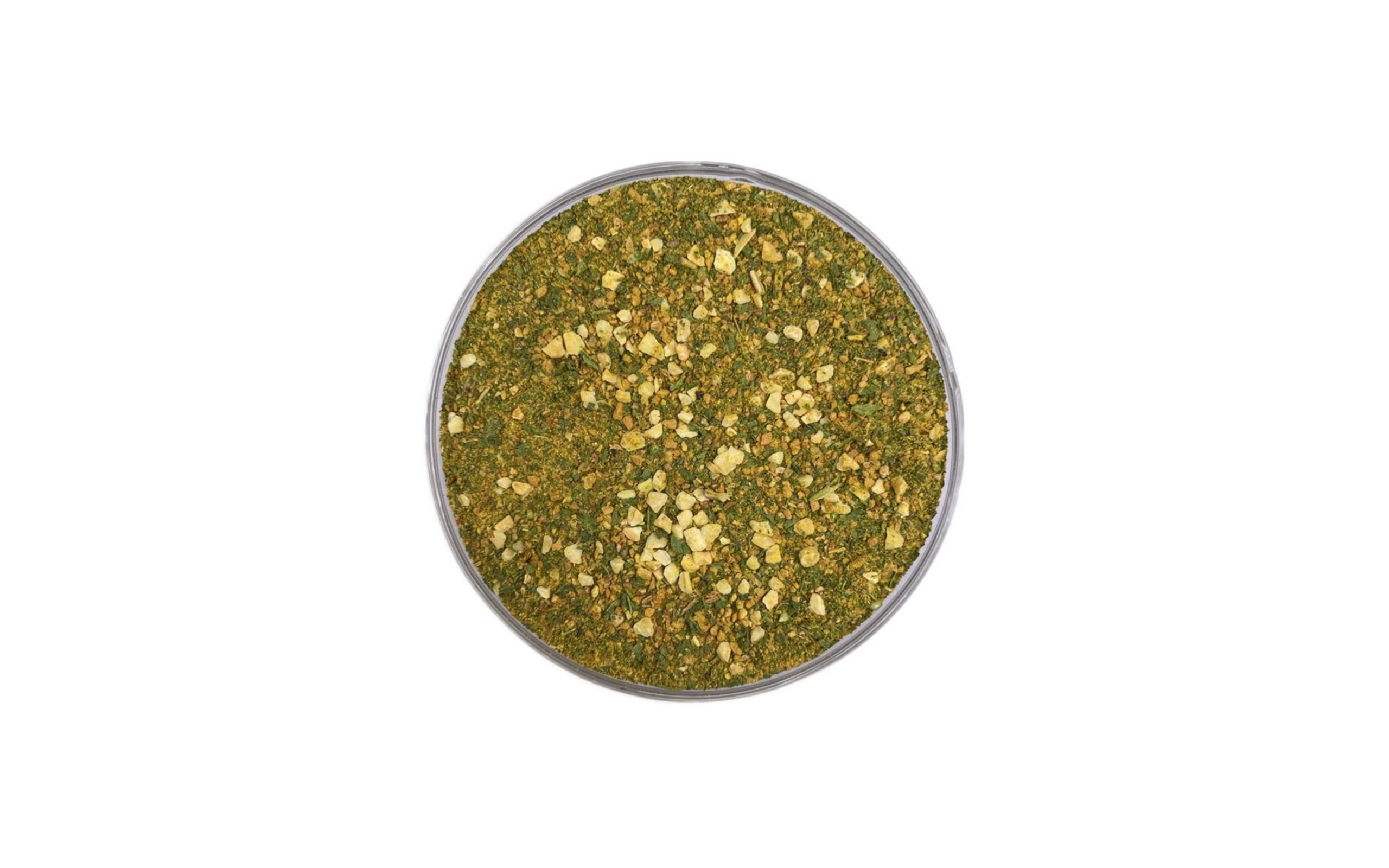 Ocean Blend – Bild 2