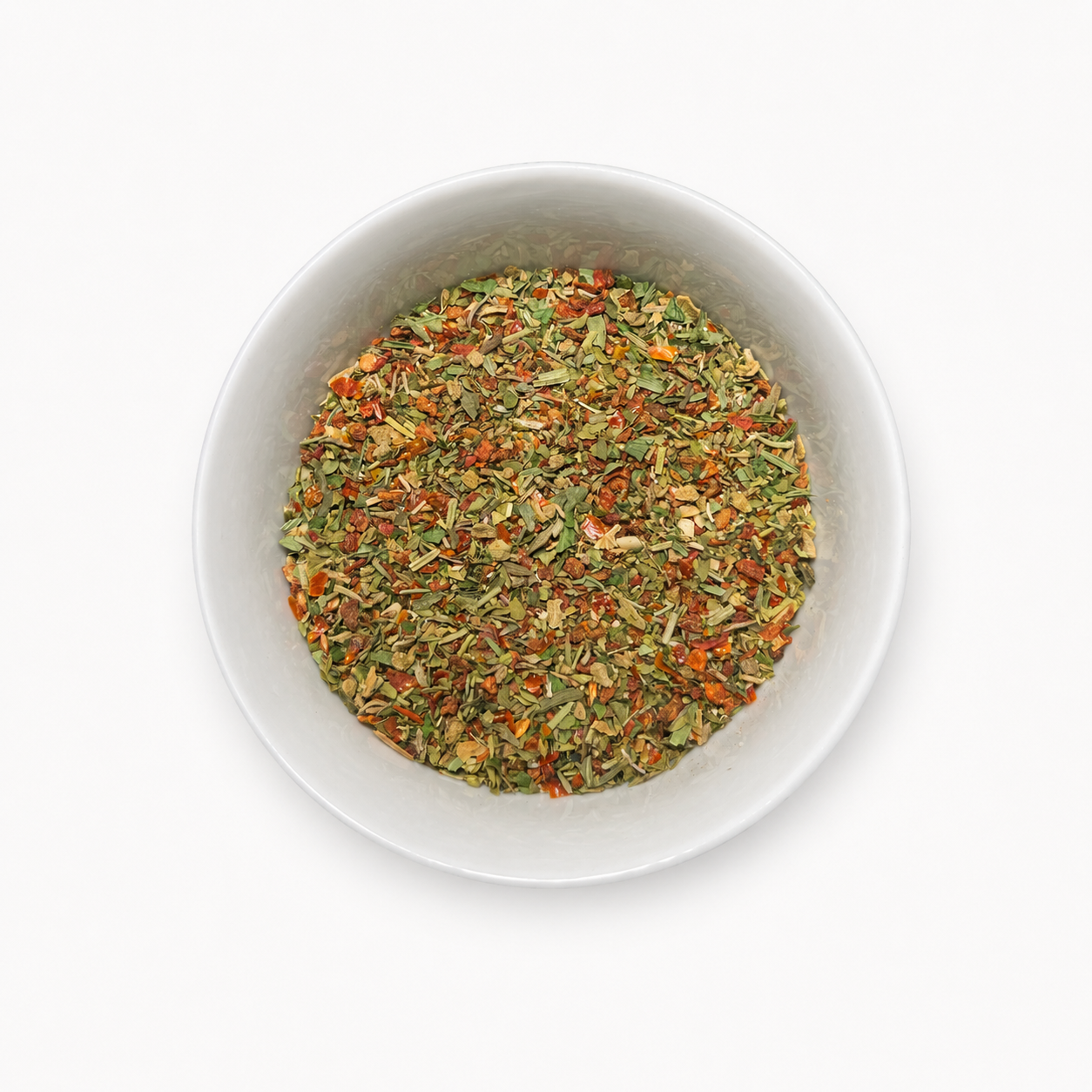 Mediterranean Blend – Bild 2