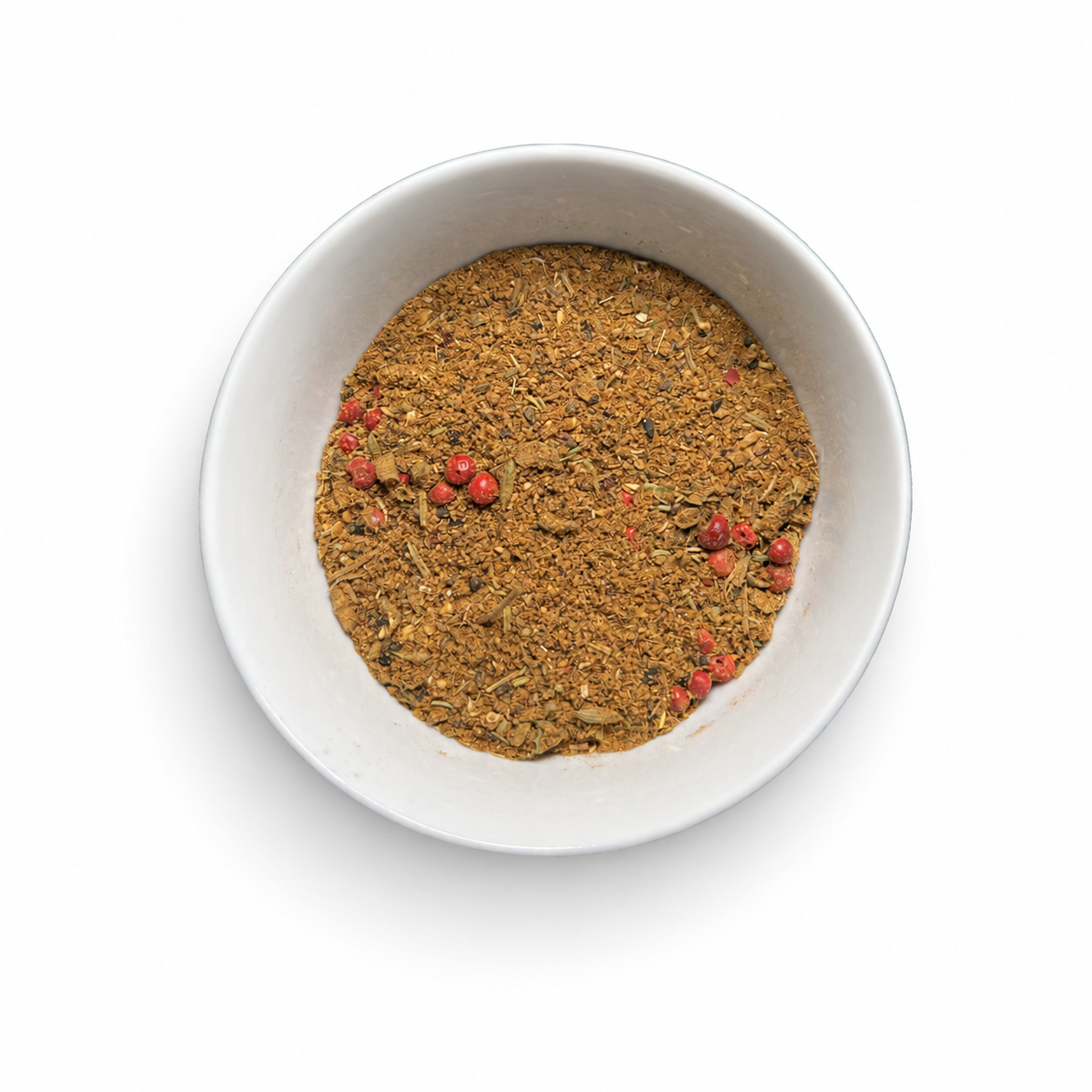 Daily Blend – Bild 2
