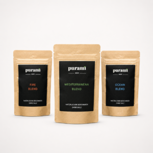 Reset Essential Bundle