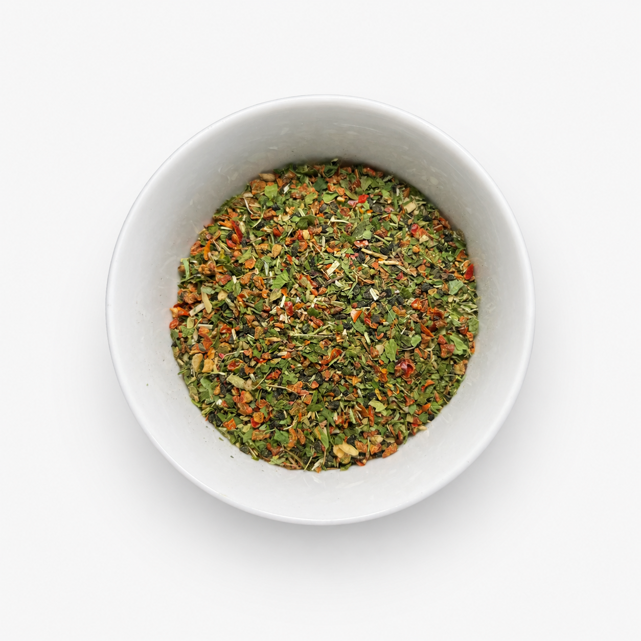 Fire Blend – Bild 2