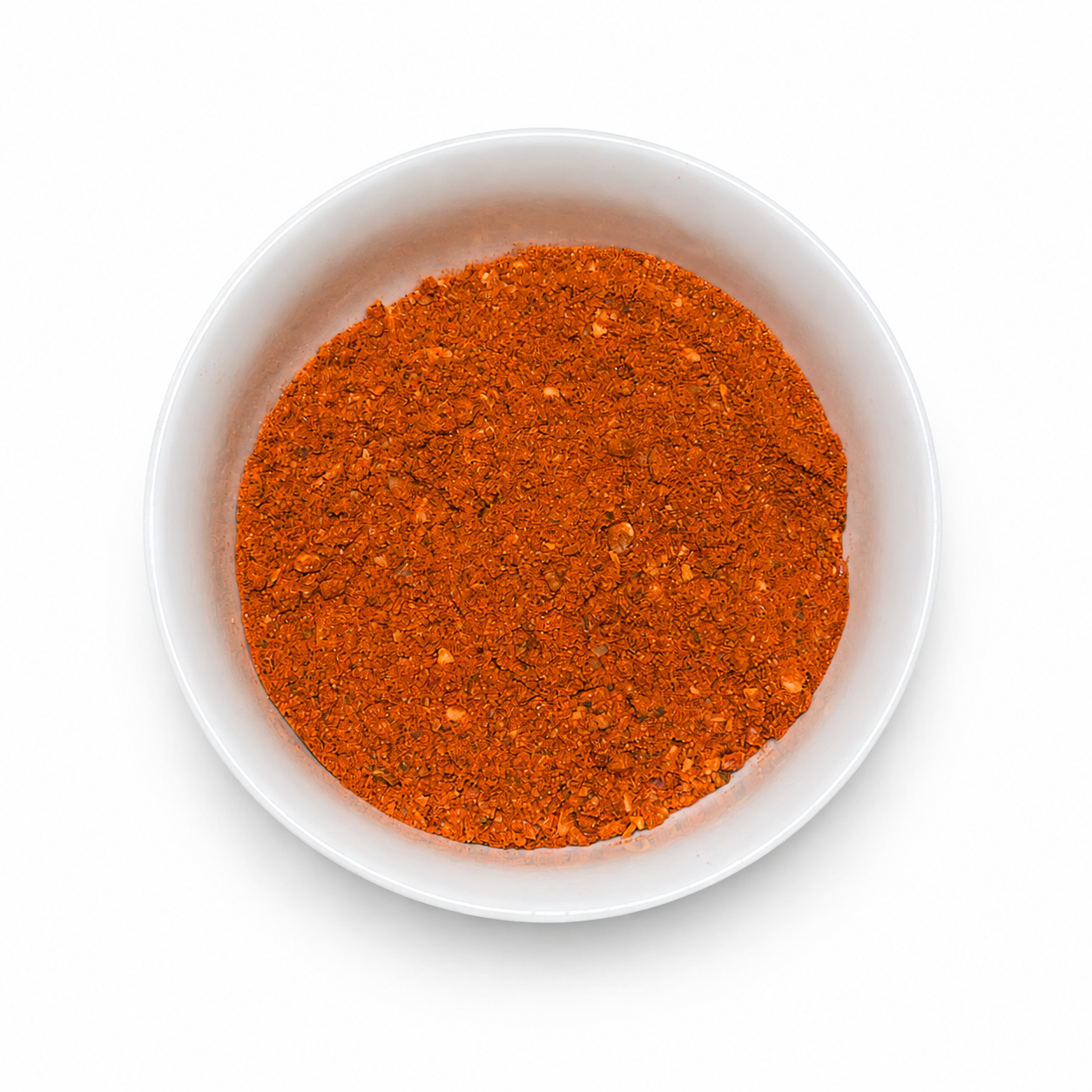 Rauchrot – Bild 2