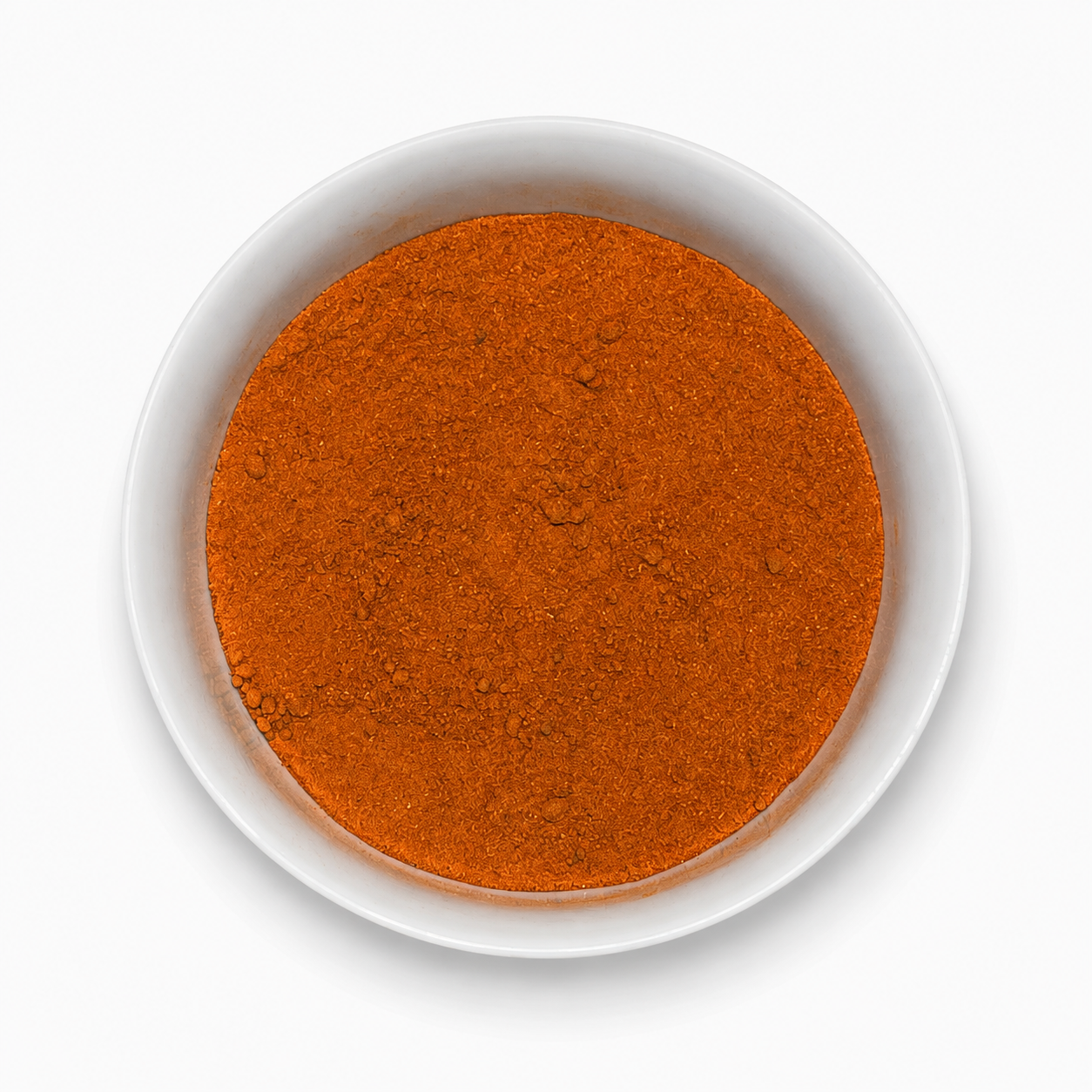 Rotes Paprikapulver – Bild 2